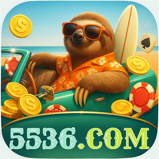 5536.com