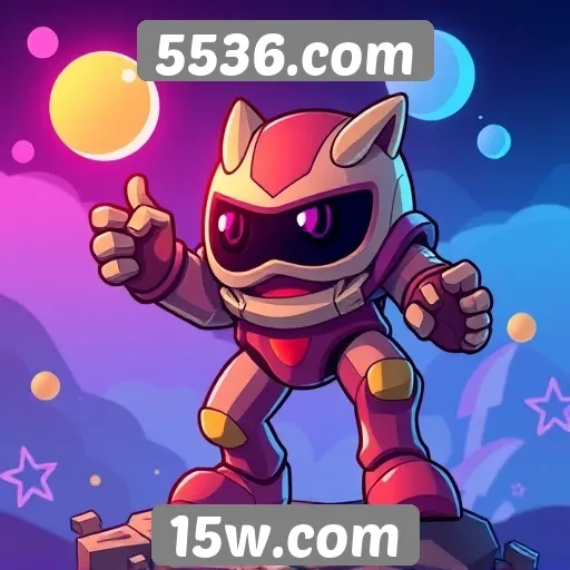 Opiniões de usuários sobre 5536.com